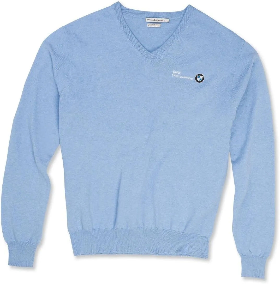 BMW Men's Classic