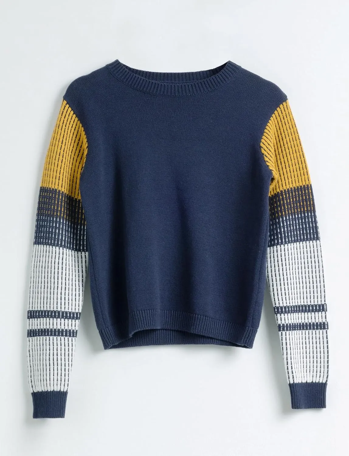Cable Stitch Women Classic