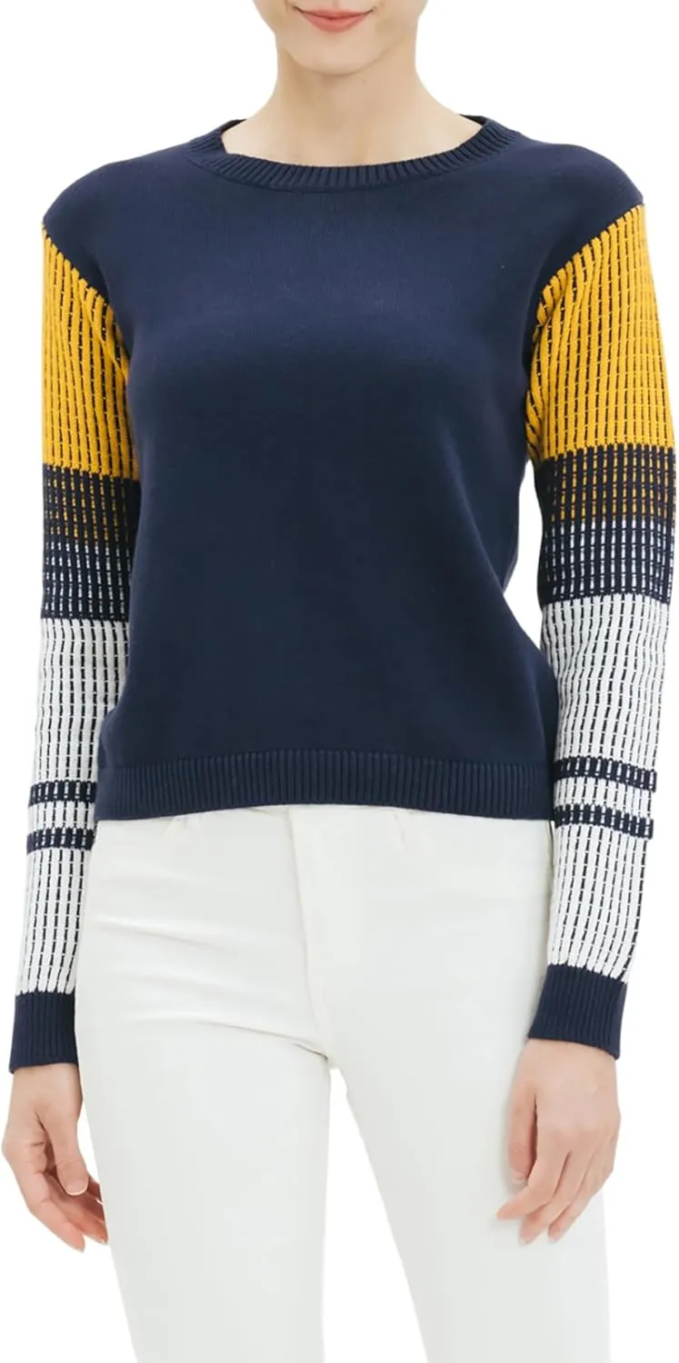 Cable Stitch Women Classic