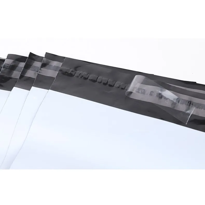 Courier Bags Mailing Satchels Self-Sealing Satchels
