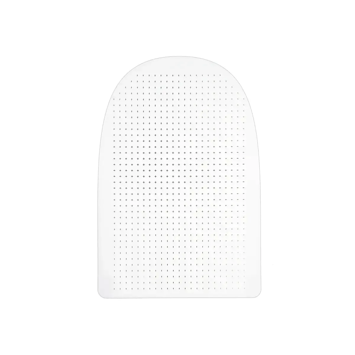 Custom Backpack Kit (Includes Backpack and Board, Supports Image Upload)