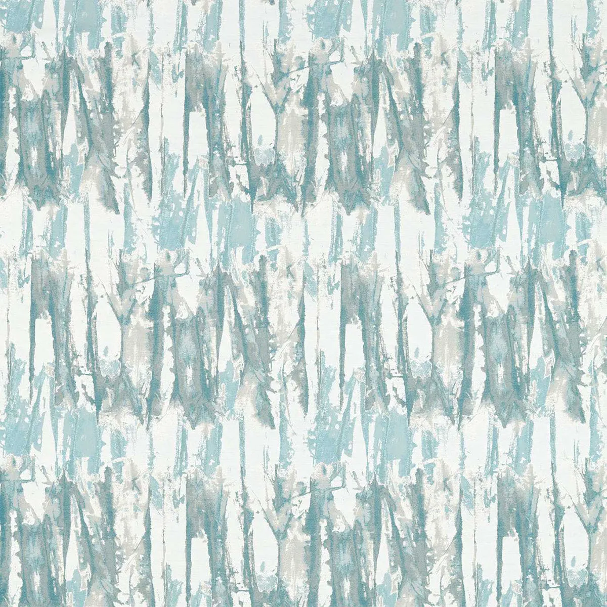 Eco Takara Fabric - Harlequin