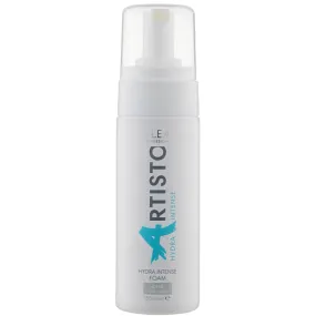 Elea Professional Artisto Hydra Intense Foam – Зволожуючий мус для волосся