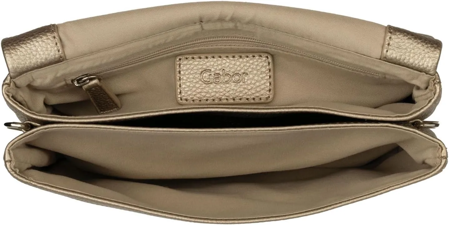 Gabor Women's Salara Clutches