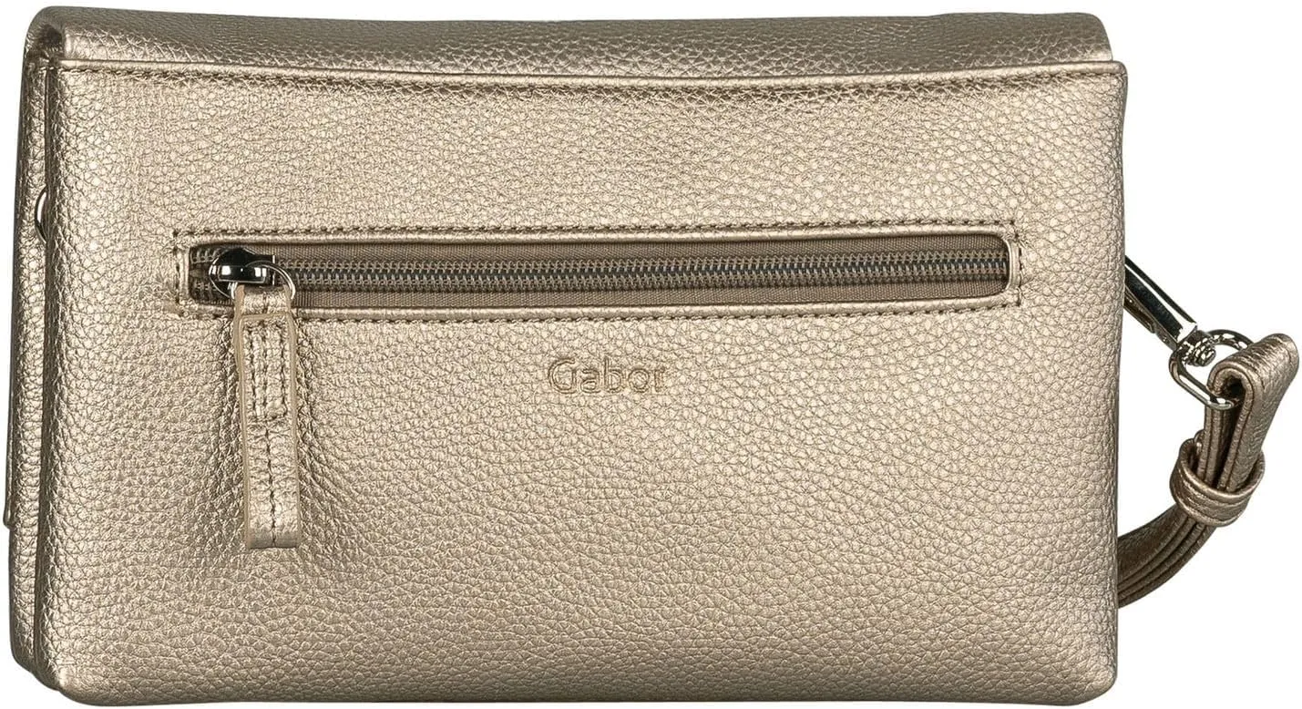 Gabor Women's Salara Clutches