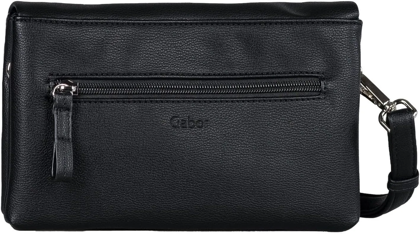 Gabor Women's Salara Clutches
