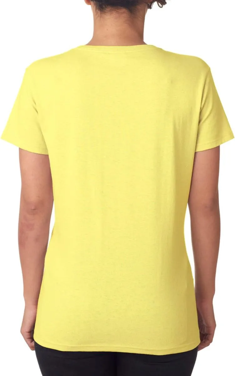 Gildan Men's Classic