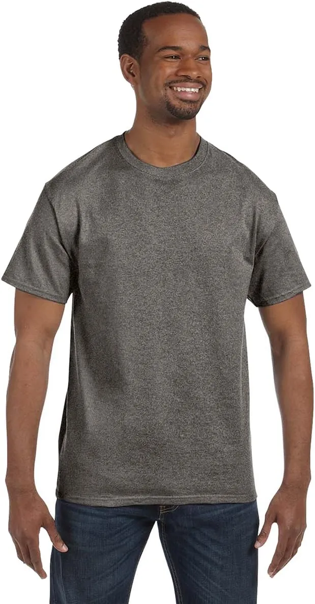 Gildan Men's Classic