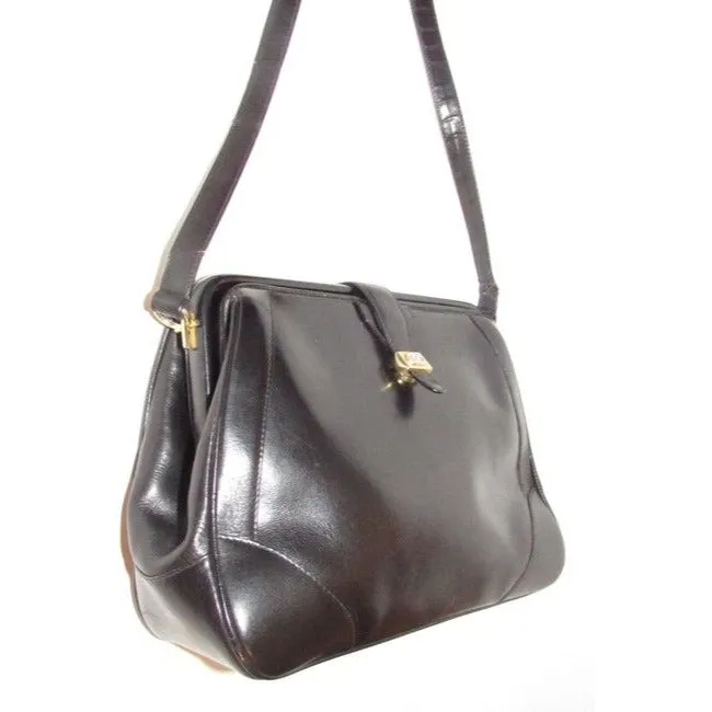 Gucci Vintage