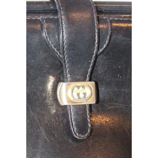 Gucci Vintage