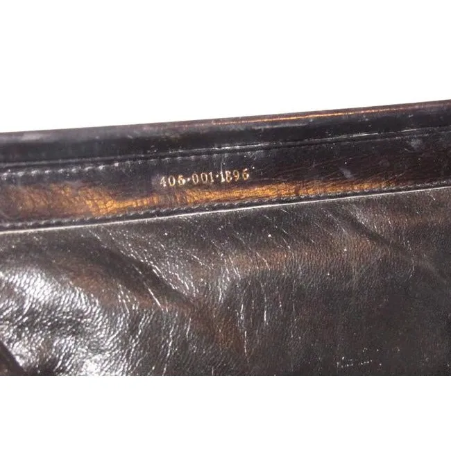 Gucci Vintage