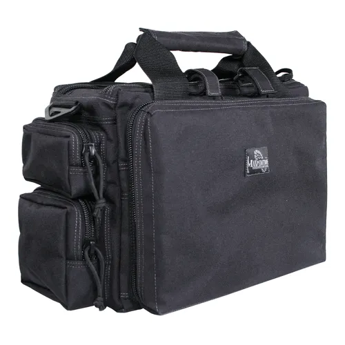Maxpedition MPB Multi Purpose Bag - Black