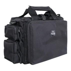 Maxpedition MPB Multi Purpose Bag - Black