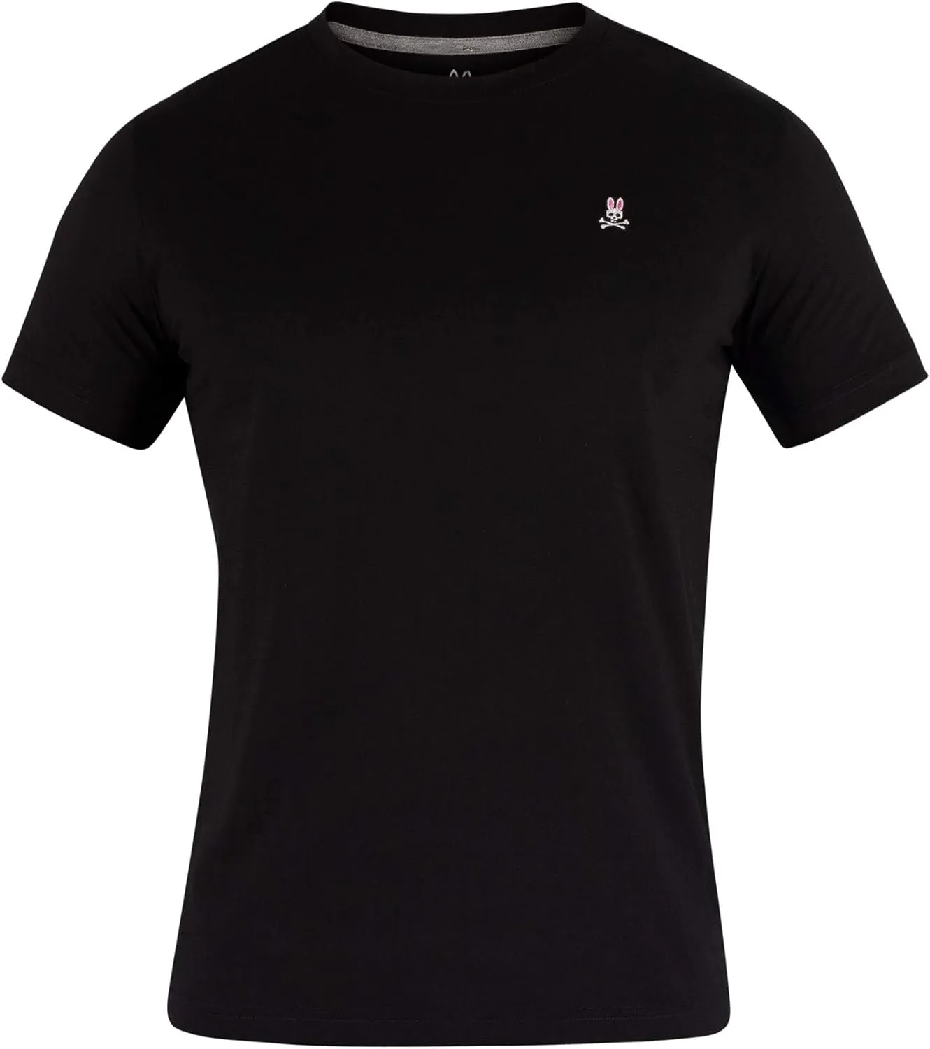 Mens Classic Crew Neck TEE - B6U014B200