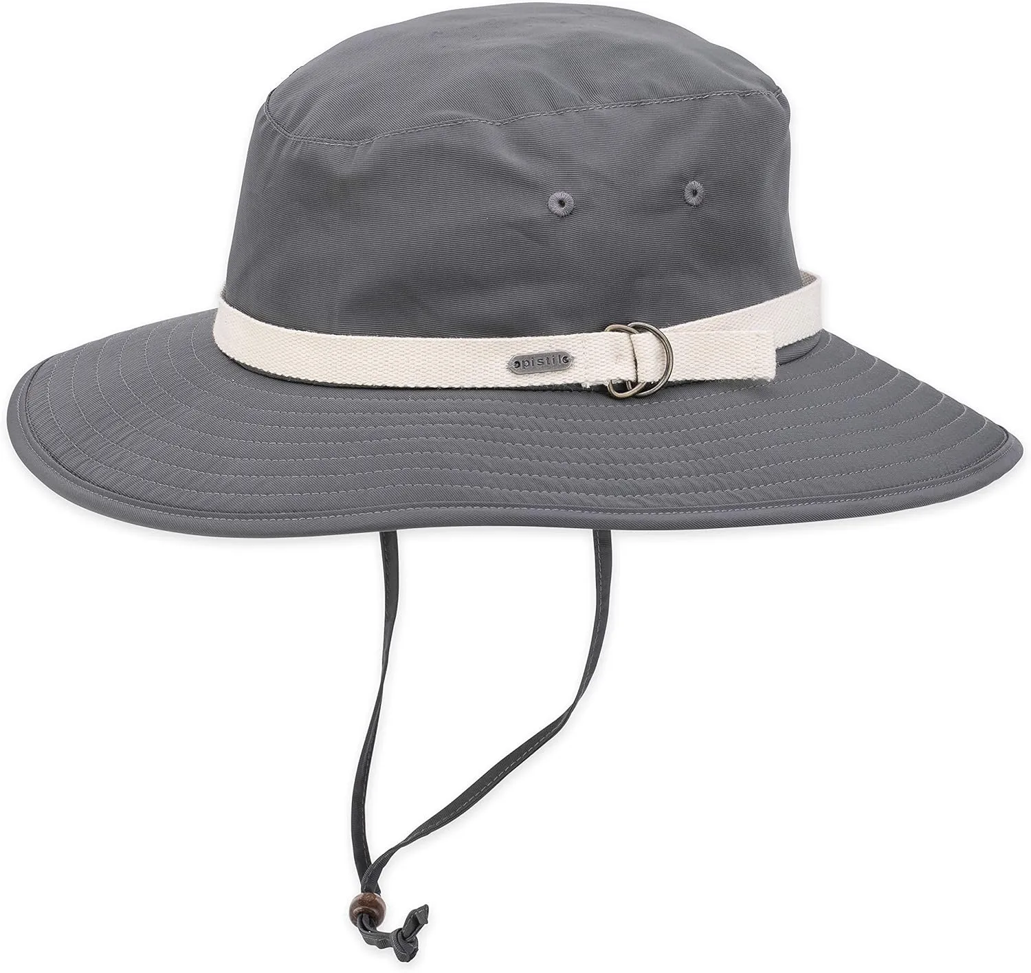 Pistil Women's Ginnie Sunhat
