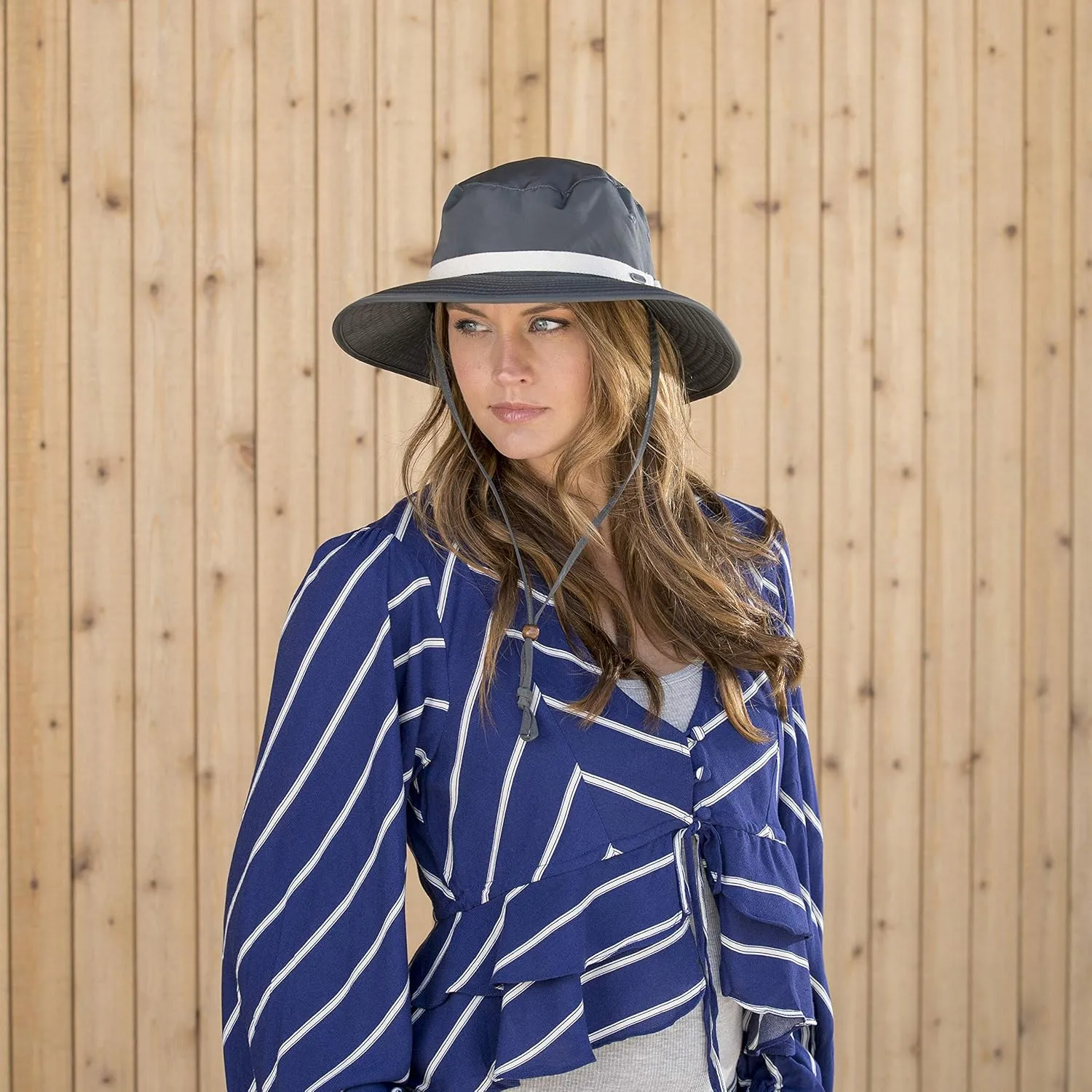 Pistil Women's Ginnie Sunhat
