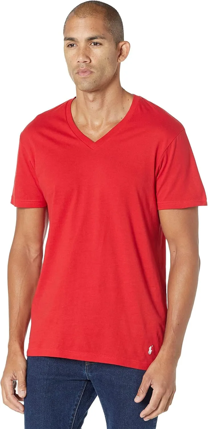 POLO RALPH LAUREN mens Classic