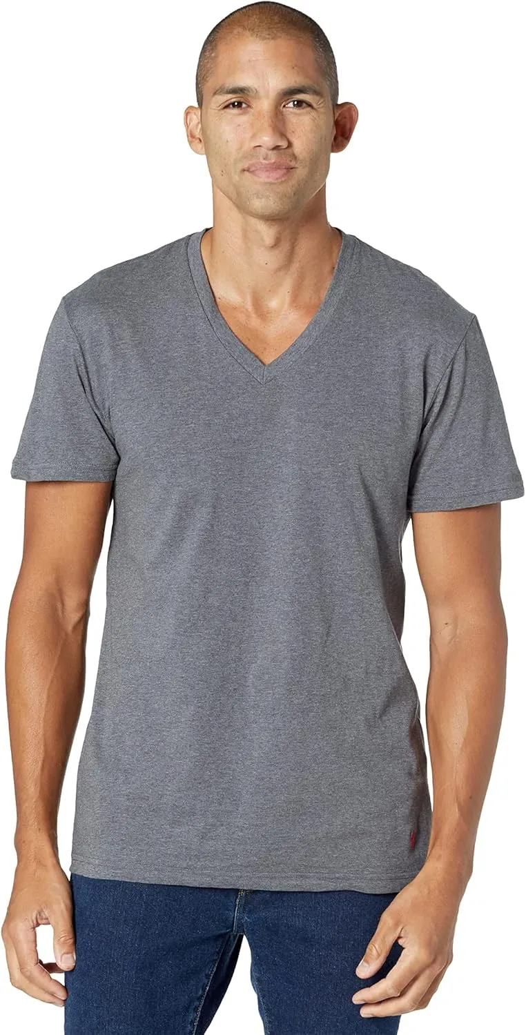 POLO RALPH LAUREN mens Classic