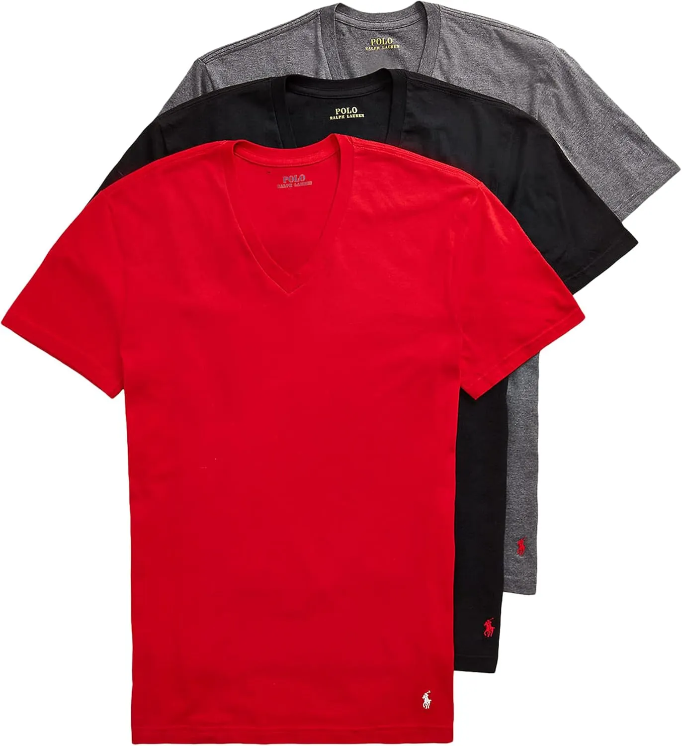 POLO RALPH LAUREN mens Classic