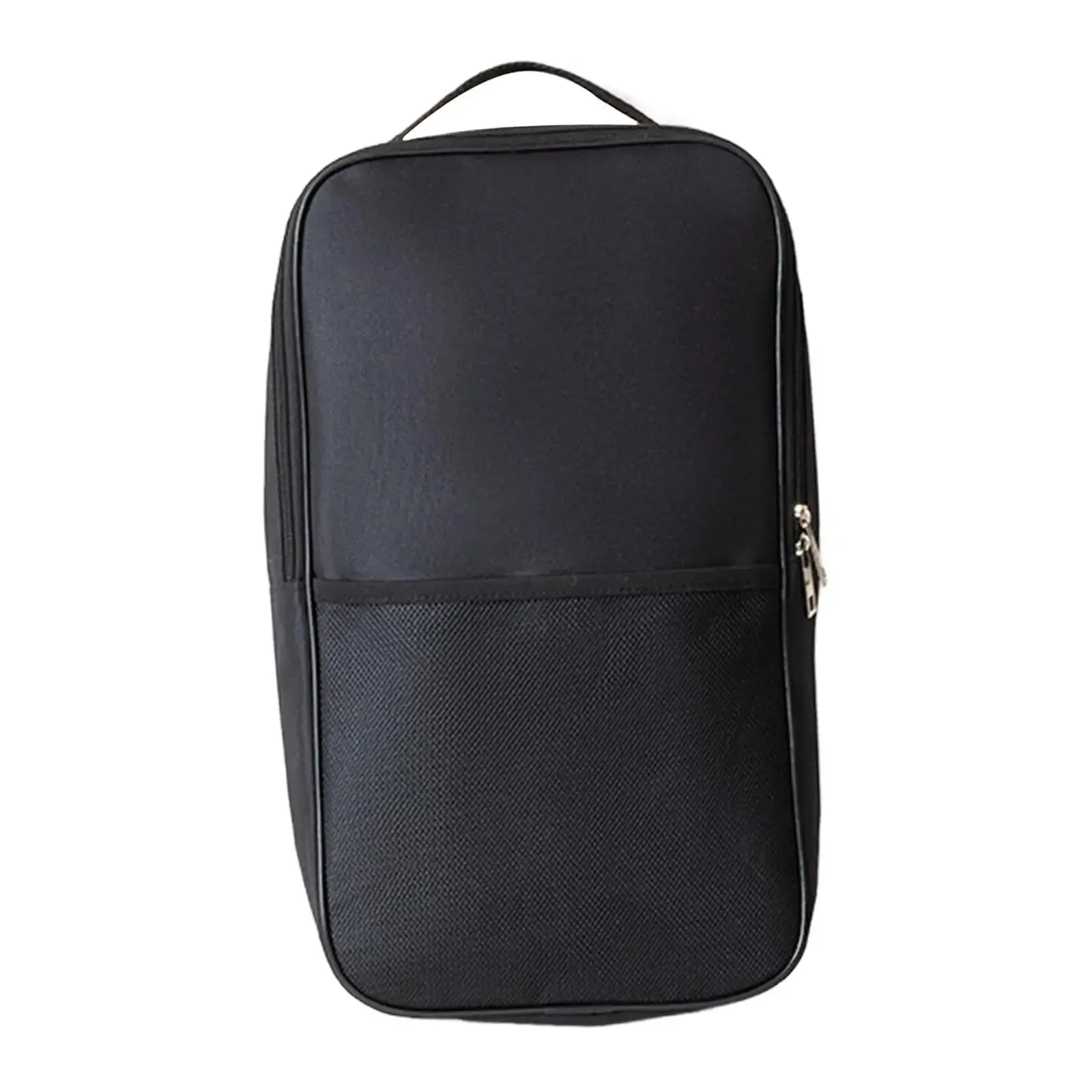 Portable Durable Pickleball Paddle Case Carry Bag