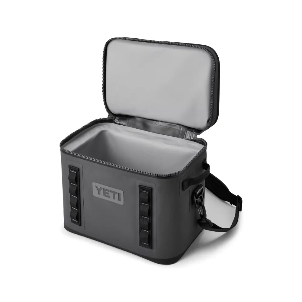 YETI Hopper Flip 18 Cooler Bag