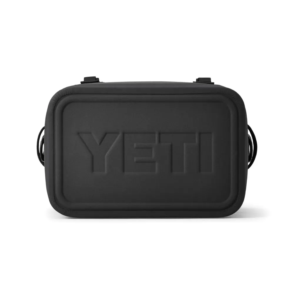 YETI Hopper Flip 18 Cooler Bag