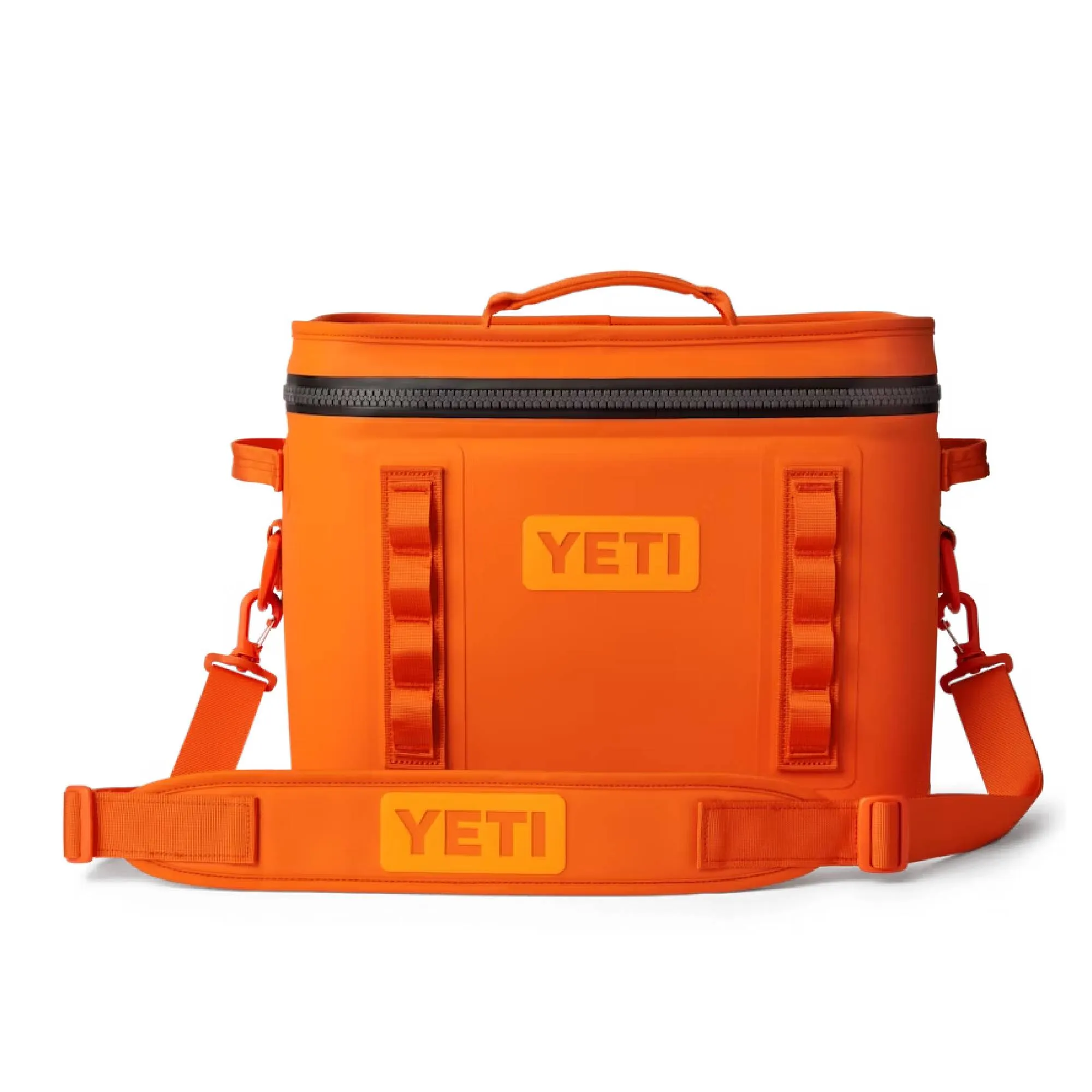 YETI Hopper Flip 18 Cooler Bag