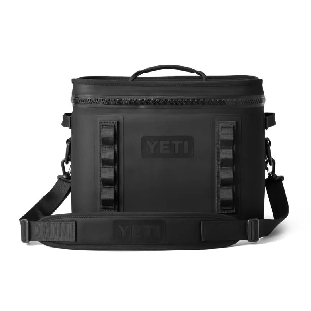 YETI Hopper Flip 18 Cooler Bag