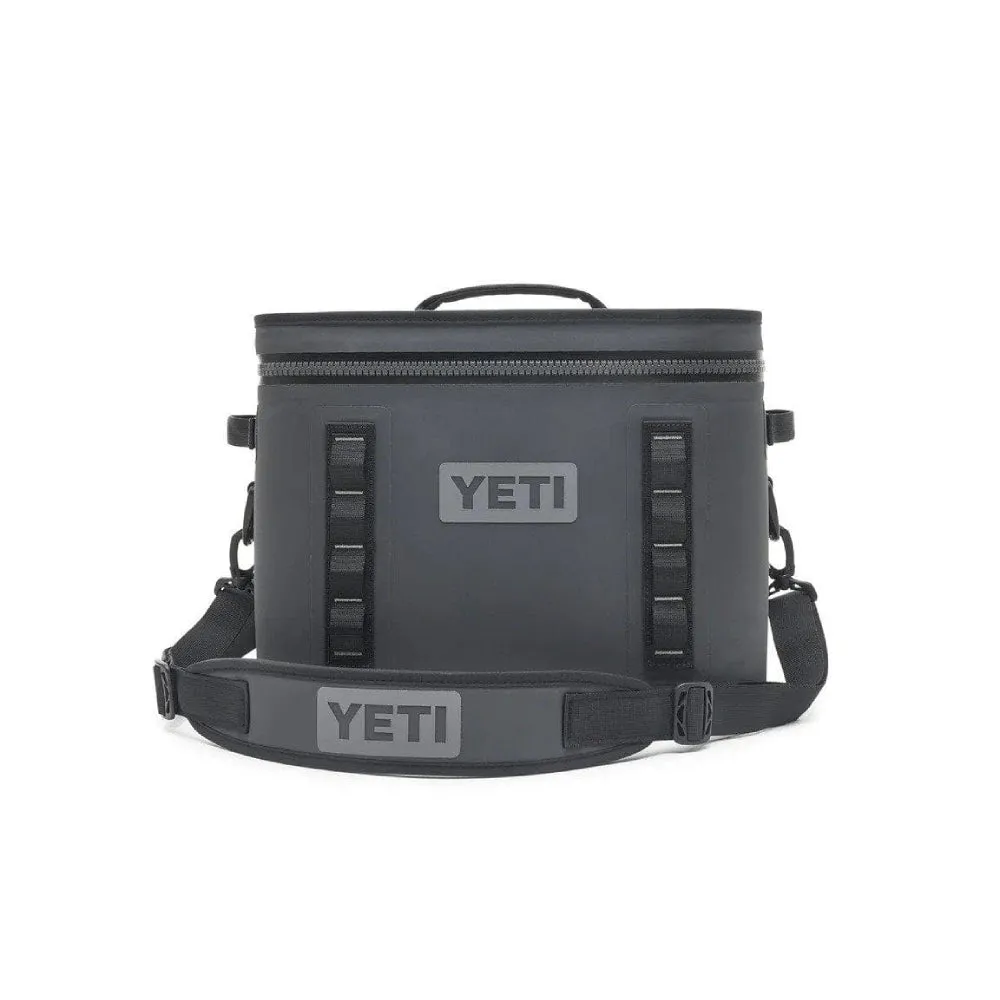 YETI Hopper Flip 18 Cooler Bag